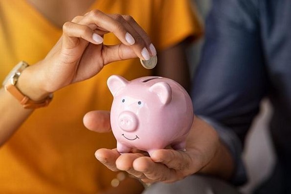 ¿Cómo cuidar nuestro dinero en el 2023?