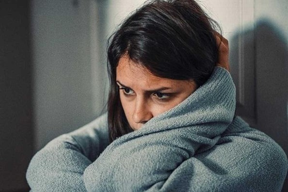 Cuida tu salud mental de la mano de profesionales