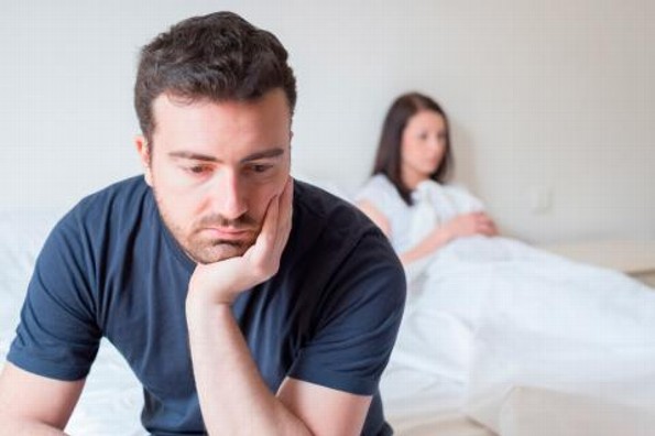 Estos son 3 consejos para que dure más 