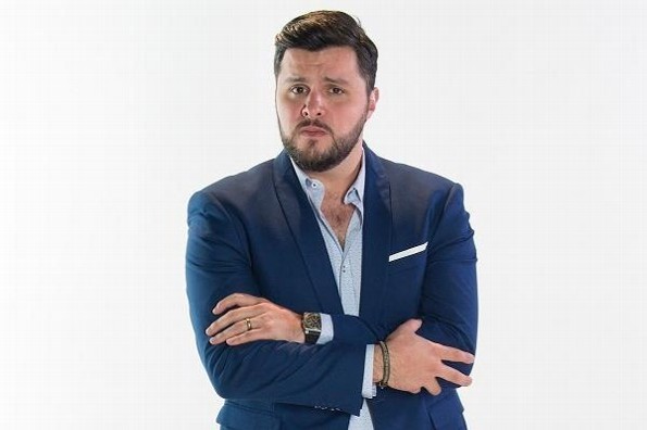 Paul Stanley rompe silencio sobre bioserie de Paco Stanley: 