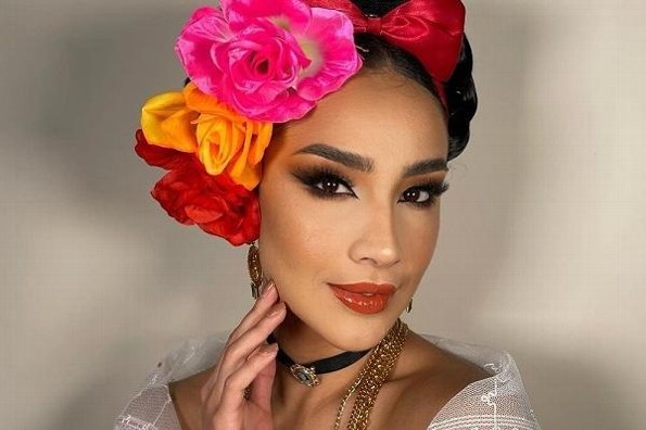 Este sábado eligen a Miss Universo 2022; Irma Miranda va por México 