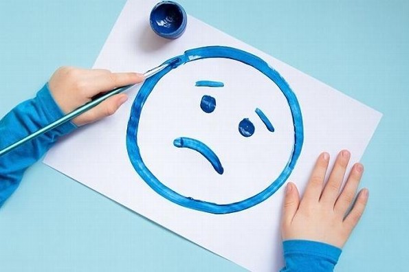 Hoy es el Día más triste del año 