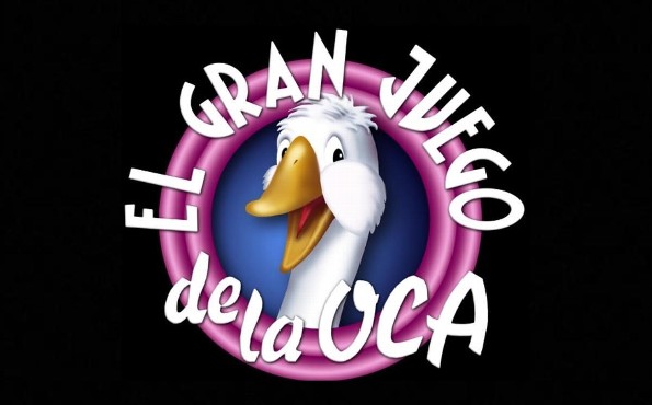 Hoy en Dime si lo sabes  hablamos de El Gran Juego de la Oca 1993
