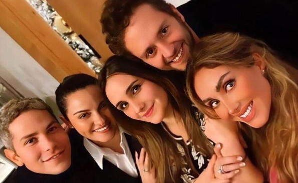 ¡Es oficial! Checa aquí las fechas del 