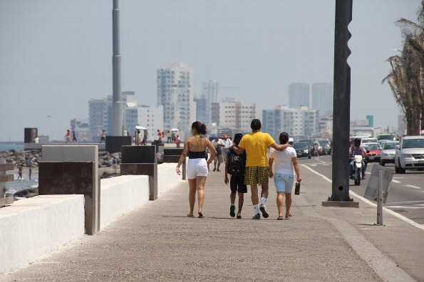 ¡Toma nota! ¿Cuándo es el próximo puente vacacional?