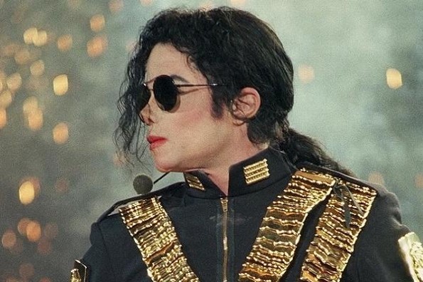 Sobrino de Michael Jackson dará vida al Rey del Pop en película biográfica