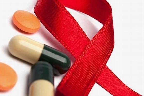 Tercer hombre con VIH se cura luego de trasplante de células madre Tercer hombre con VIH se cura luego de trasplante de células madre