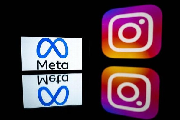 Lanza Meta suscripción de pago para Instagram y Facebook ¿Qué incluye?