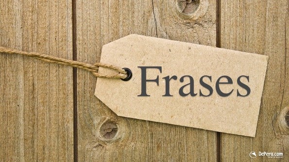 Palabras Profundas , Filosóficas y a todo Mecate 