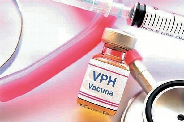 VPH y su relación con el cáncer