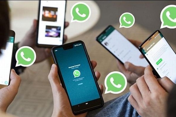 Lista de celulares que se quedarán sin WhatsApp en marzo