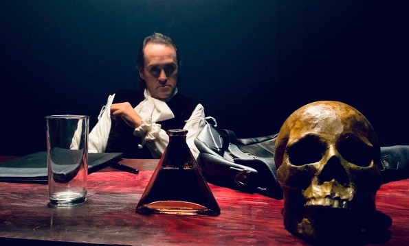 Estos son los ganadores de los boletos de "Esquizofrenia" (+Video)