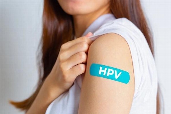 Lo que debes saber del Virus del Papiloma Humano en las mujeres