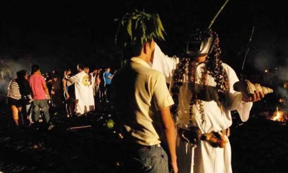 Se abren portales energéticos este primer viernes de Marzo 