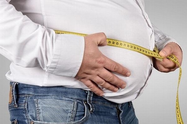 Obesidad, factor de riesgo para Cáncer de Próstata que puede generar resistencia al tratamiento