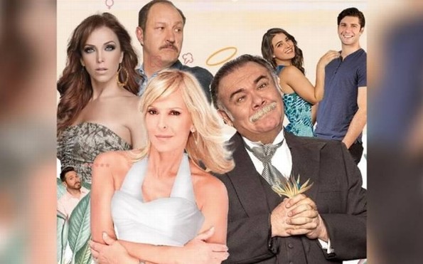 Lista de ganadores para la obra de teatro 