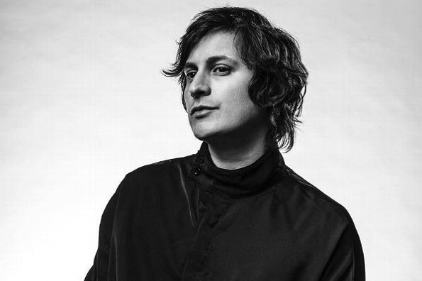 Siddhartha es acusado de presunto abuso s3xual (+fotos) Siddhartha es acusado de presunto abuso s3xual (+fotos)