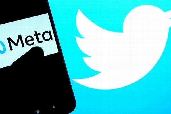 Meta prepara nueva aplicación que compita contra Twitter
