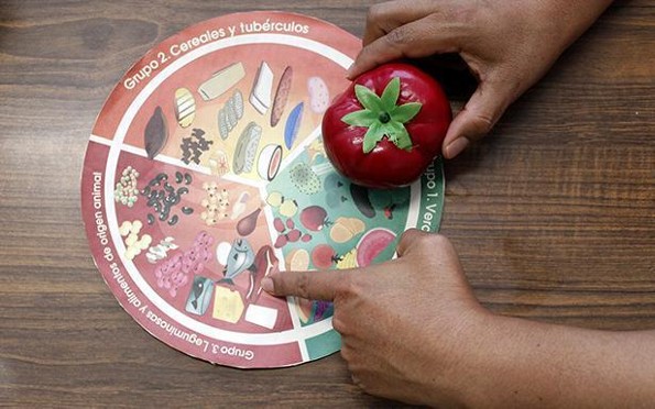 Esto es lo que debes saber sobre la anemia 