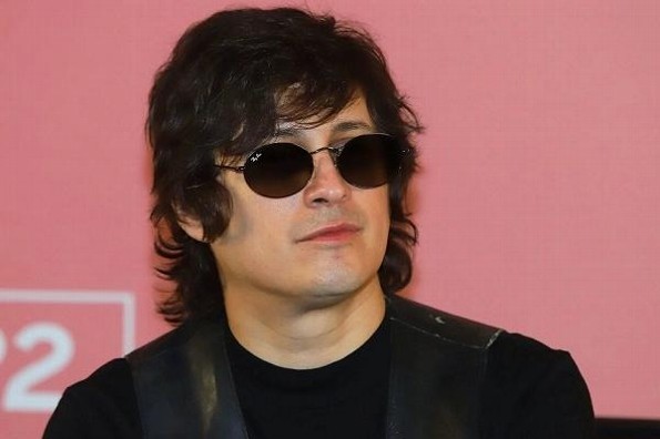 Siddhartha habla tras las acusaciones de presunto abuso s3xual 