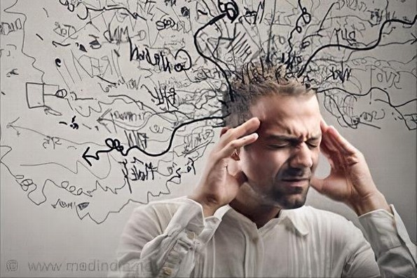 Concientizan sobre la prevención del delirium