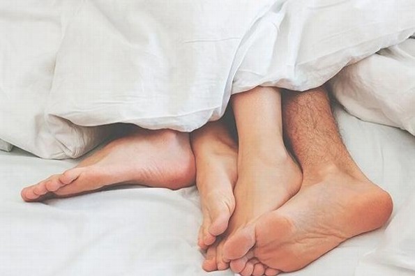 Mitos y Realidades: ¿Pueden tener s3xo las personas diabéticas?