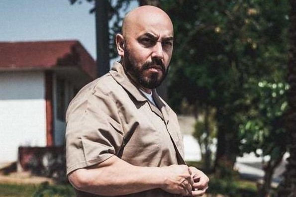 Hospitalizan a Lupillo Rivera; ¿cuál es su estado de salud? (+fotos)