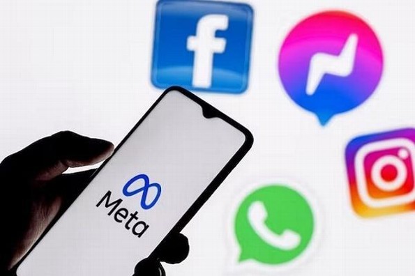 Esto cuesta verificar tu cuenta de Facebook e Instagram