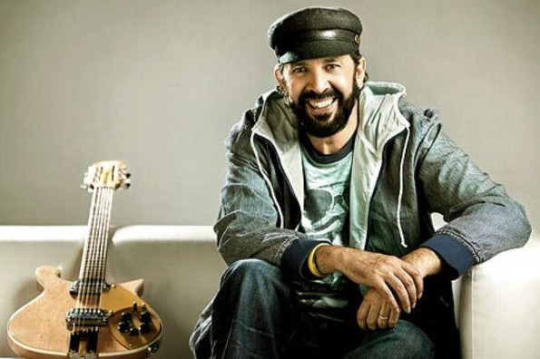 Éste fue el libro que inspiró Burbujas de Amor #Adivíname la canción