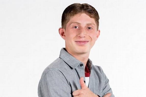 Nuevo peritaje revela que Octavio Ocaña fue sometido y ejecutado Nuevo peritaje revela que Octavio Ocaña fue sometido y ejecutado