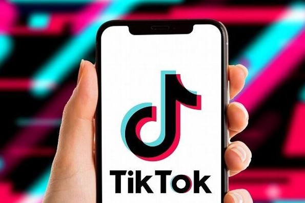 TikTok cambia sus reglas en Estados Unidos 