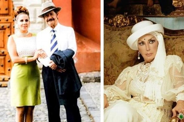 ¿Se cumplió la fatídica regla de tres?