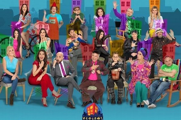 Muere otro integrante de la producción de 