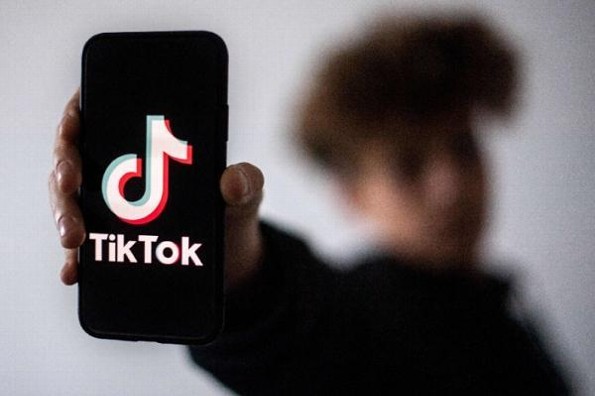 ¿Desaparecer por 48 horas? De eso trata el nuevo reto de TikTok