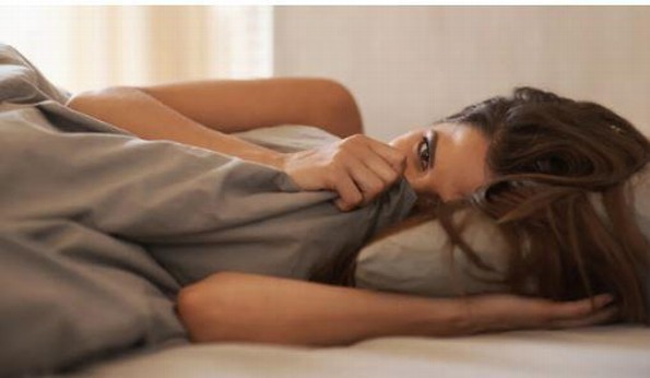 Esto es lo que las mujeres piensan sobre el s3x0 oral