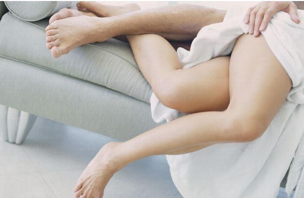 Estas son las 5 cosas que tal vez no sabías de 