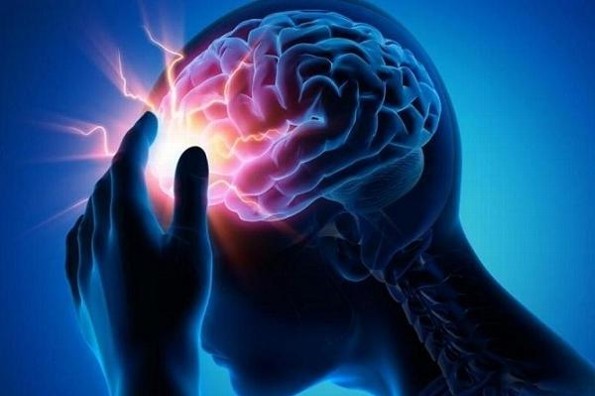 Cuidado con la meningitis, puede causar secuelas irreversibles (+foto)