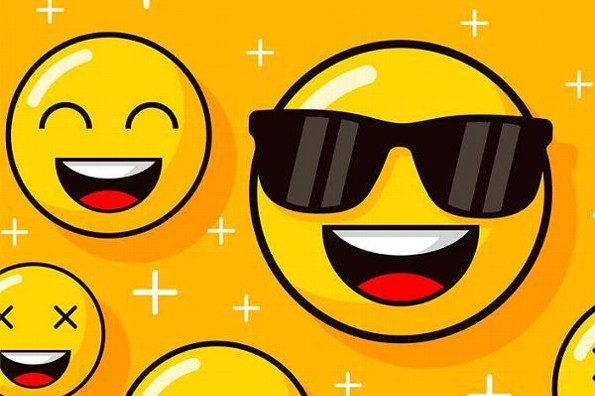 WhatsApp alista la llegada de los emojis animados