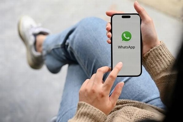 Estas son las lesiones que causa la 