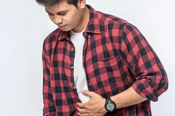 ¿Cuántas veces al año hay que desparasitarse?