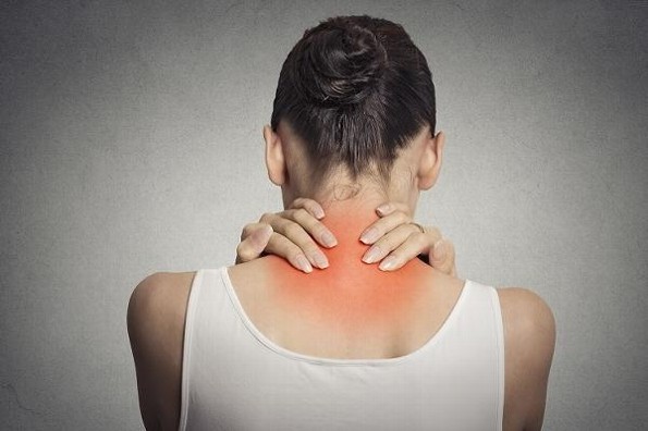 ¿Qué es la fibromialgia? Estos son los síntomas 