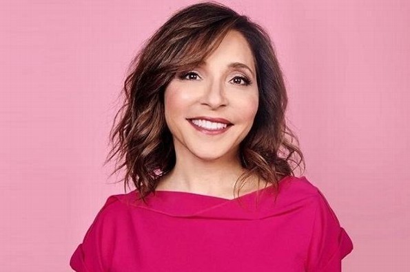 Elon Musk nombra a Linda Yaccarino como nueva CEO de Twitter