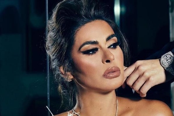 Galilea Montijo y Paul Stanley estarán en La Casa de los Famosos México