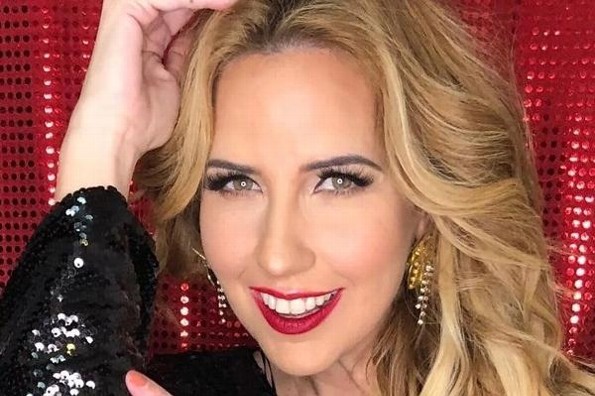 Raquel Bigorra y Odalys Ramírez, también en 