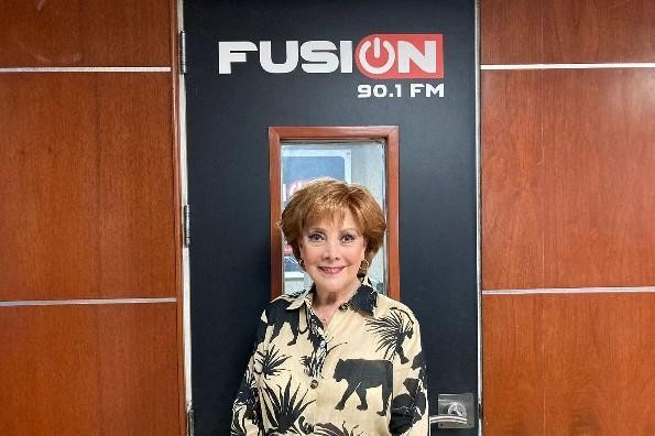 Ganadores de los Monólogos de la vagina  Ganadores de los Monólogos de la vagina