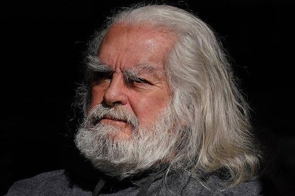 Muere el Brujo Mayor de Catemaco a los 84 años