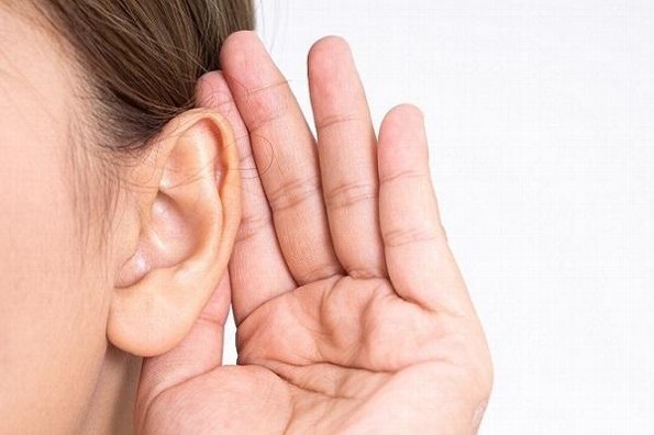 Pérdida de audición, un mal muy común en nuestra sociedad