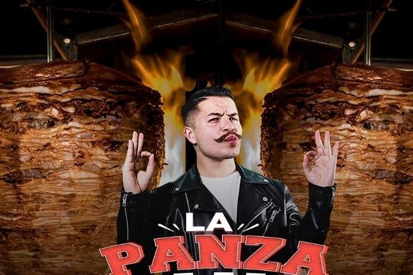 Fallece Fernando Echavarría creador de ‘La Panza de Fer’ 