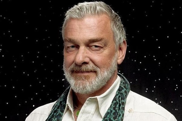 Muere Ray Stevenson, actor de El Rey Arturo, Star Wars y Thor