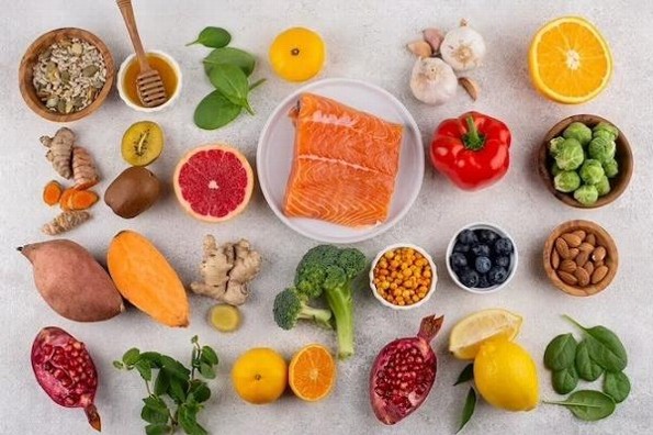 Tips para prevenir enfermedades y daños en el riñón